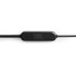 Écouteurs sans fil JBL Tune 135BT, Noir - Bluetooth