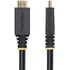 Câble HDMI 2.0 4K @ 60Hz - StarTech - 15 m - Noir