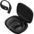 Écouteurs sport JBL Endurance Zone, Noir - Bluetooth
