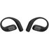 Écouteurs sport JBL Endurance Zone Gris, Noir - Bluetooth
