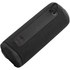 Enceinte Bluetooth portable JBL Grip - Noire