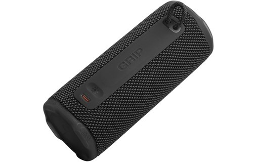 Enceinte Bluetooth portable JBL Grip - Noire