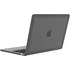 Coque InCase Edge Hardshell pour MacBook Air 13" - Noire