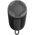 Enceinte Bluetooth portable JBL Grip - Noire