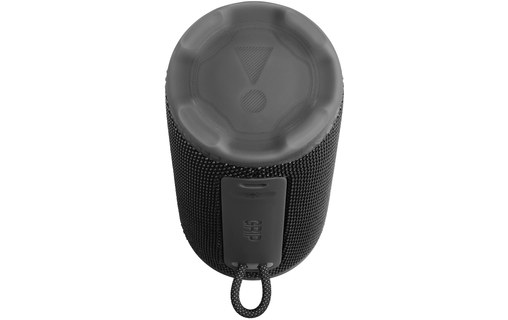 Enceinte Bluetooth portable JBL Grip - Noire