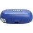 Écouteurs sport JBL Endurance Zone, Bleu - Bluetooth