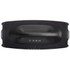 Enceinte Bluetooth portable JBL Boombox 4 - Noire
