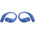 Écouteurs sport JBL Endurance Zone, Bleu - Bluetooth