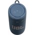 Enceinte Bluetooth portable JBL Grip - Bleue