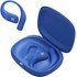 Écouteurs sport JBL Endurance Zone, Bleu - Bluetooth