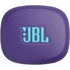 Écouteurs sport JBL Endurance Zone, Violet - Bluetooth