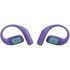 Écouteurs sport JBL Endurance Zone, Violet - Bluetooth