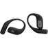 Écouteurs sport JBL Endurance Zone Gris, Noir - Bluetooth