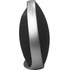 Enceinte Bluetooth Harman Kardon Onyx Studio 9 - Noire