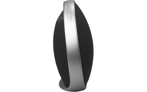 Enceinte Bluetooth Harman Kardon Onyx Studio 9 - Noire