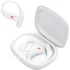 Écouteurs sport JBL Endurance Zone, Blanc - Bluetooth