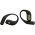 Écouteurs sport JBL Endurance Zone, Noir - Bluetooth