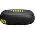 Écouteurs sport JBL Endurance Zone, Noir - Bluetooth
