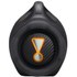 Enceinte Bluetooth portable JBL Boombox 4 - Noire
