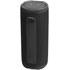 Enceinte Bluetooth portable JBL Grip - Noire
