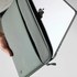 Housse InCase A.R.C. pour MacBook Pro 16" - Kaki