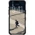 Coque MagSafe pour iPhone 17 Pro Max - UAG Metropolis LT Kevlar - Bleue