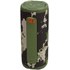 Enceinte Bluetooth portable JBL Grip - Camouflage