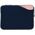 Housse MW Basics ²Life pour MacBook Pro / Air 13" - Bleue
