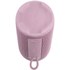 Enceinte Bluetooth portable JBL Grip - Rose