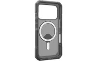 Coque MagSafe pour iPhone 17 Pro - UAG Trooper - Grise