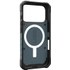 Coque MagSafe pour iPhone 17 Pro - UAG Pathfinder - Bleue