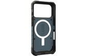 Coque MagSafe pour iPhone 17 Pro - UAG Pathfinder - Bleue