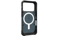 Coque MagSafe pour iPhone 17 Pro - UAG Pathfinder - Bleue
