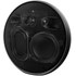Enceinte Bluetooth Harman Kardon Onyx Studio 9 - Noire