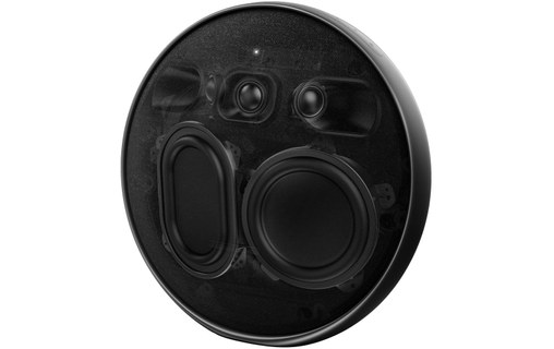 Enceinte Bluetooth Harman Kardon Onyx Studio 9 - Noire