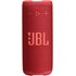 Enceinte Bluetooth portable JBL Grip - Rouge