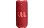 Enceinte Bluetooth portable JBL Grip - Rouge