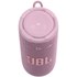 Enceinte Bluetooth portable JBL Grip - Rose