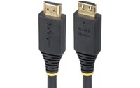 Câble HDMI 2.0 4K @ 60Hz - StarTech - 1 m - Noir