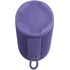 Enceinte Bluetooth portable JBL Grip - Violette