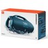 Enceinte Bluetooth portable JBL Boombox 4 - Bleue