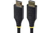 Câble HDMI 2.1 8K @ 60Hz - StarTech - 3 m - Noir