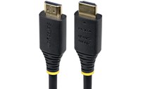 Câble HDMI 2.1 8K @ 60Hz - StarTech - 3 m - Noir