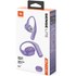 Écouteurs sans fil JBL Sense Lite, Violet - Bluetooth