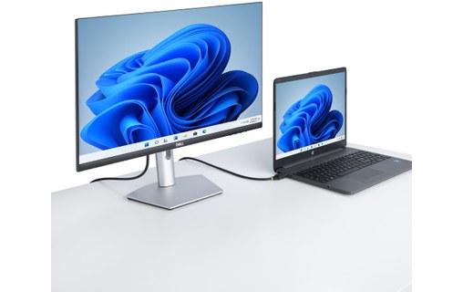 Câble HDMI 2.0 4K @ 60Hz - StarTech - 1 m - Noir