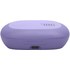 Écouteurs sans fil JBL Sense Lite, Violet - Bluetooth