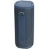 Enceinte Bluetooth portable JBL Grip - Bleue