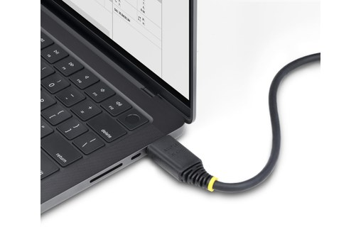 Câble HDMI 2.0 4K @ 60Hz - StarTech - 10,6 m - Noir