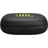 Écouteurs sport JBL Endurance Zone, Noir - Bluetooth