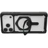 Coque MagSafe pour iPhone 17 Pro Max - UAG Plasma XTE - Transparente